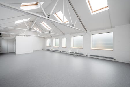 Unit 9, 44 St. Pauls Crescent, London, Office To Let - St Paul's Cres U9 NEW - 28.jpg
