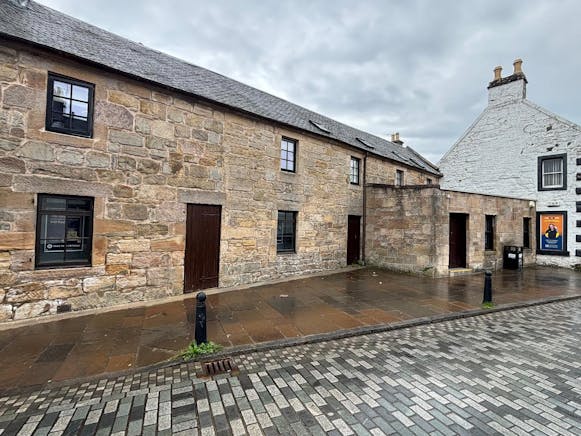 16/20 Montgomery Street, East Kilbride, Retail To Let - PHOTO-2026-05-04-14-06-39 5.jpg