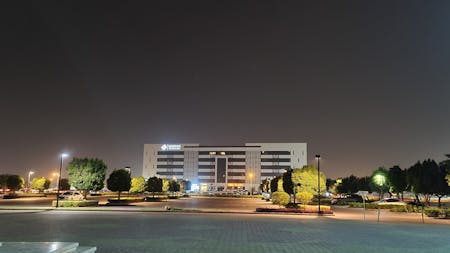 Mazoon Square, Mazoon Street, Muscat, Retail To Let - Image1.jpg