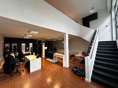 The Orb, 105 Carver Street, Birmingham, Office / Retail For Sale - p2.jpeg