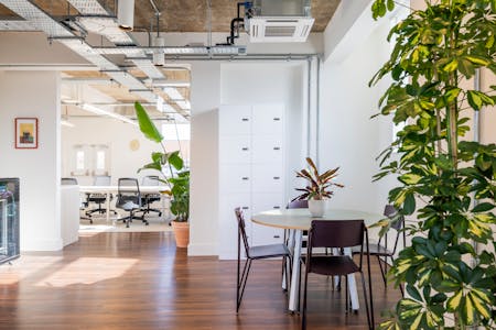 31-32 Alfred Place, London, Office To Let - LZ_GPE_31-ALFRED-PLACE_L6_18_HR_.jpg