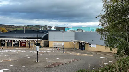 Unit 2, Maiden's Walk, Broadgates, Hexham, Retail To Let - DJI_20251103124259_0775_D.jpg