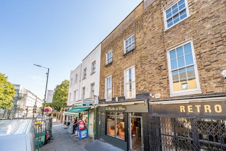 5 Church Street, St Johns Wood, London, Retail To Let - 1026574 6.jpg