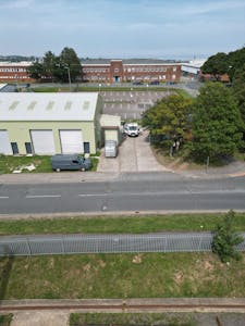Bt23/10, Watness Avenue, Saltburn by the sea, Industrial/Logistics To Let - dji_fly_20250807_174312_410_1755157085092_photo.JPG