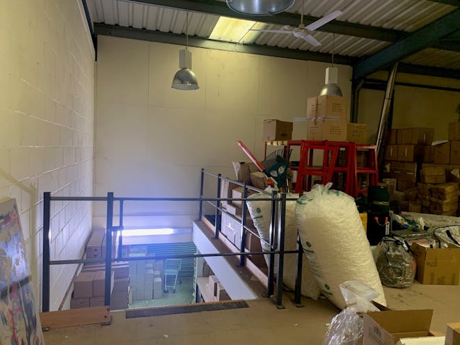 Unit 4 The Markham Centre, Reading, Industrial / Warehouse To Let - 9.jpg