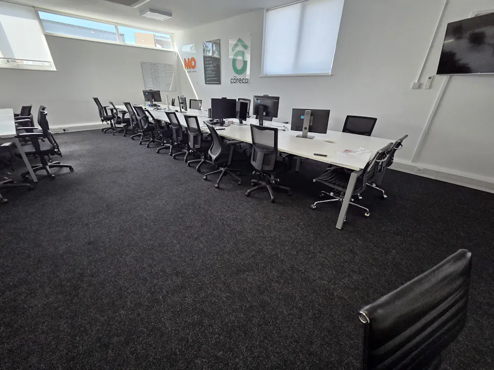 Unit 8, Suite B, 327 Southchurch Road - WhatsApp Image 2026-08-21 at 11.18.09 (2).jpeg
