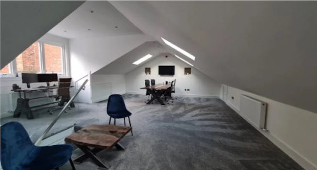 93 West Regent Street, Glasgow To Let - 93 WRS 3.jpg
