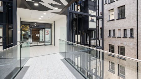 WeWork, Hanover Building, Manchester, Office To Let - WWHanoverBuilding4.jpg