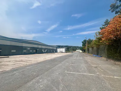 Matrix Court, Siemens Way, Swansea, Industrial To Let / For Sale - 3.jpg