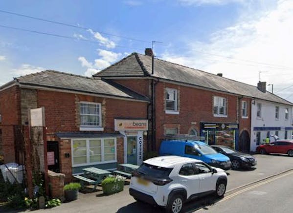 4 Richmond Road, Malvern, Investment For Sale - Image 6