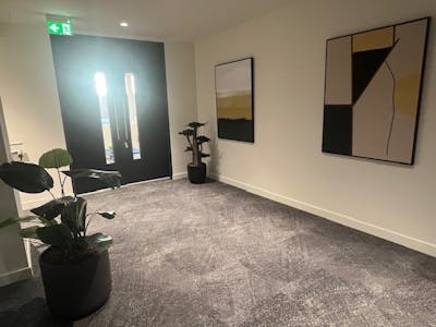 Friary Court, Guildford Surrey, Office To Let - 5.jpg