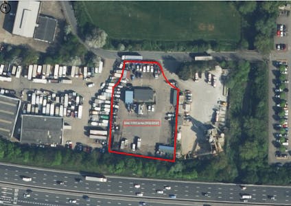 Biffa Waste Services Ltd, New Ford Road, Waltham Cross, Industrial / Industrial / Storage / Open Storage For Sale - Site layout.PNG