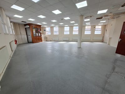 Enterprise Centre, 260-262 Dudley Road, Birmingham, Retail To Let - Photo 15-04-2026, 14 38 59 (1).jpg