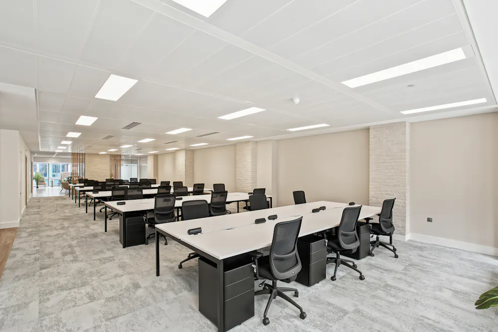 155 Fenchurch Street - DSC04268.jpg