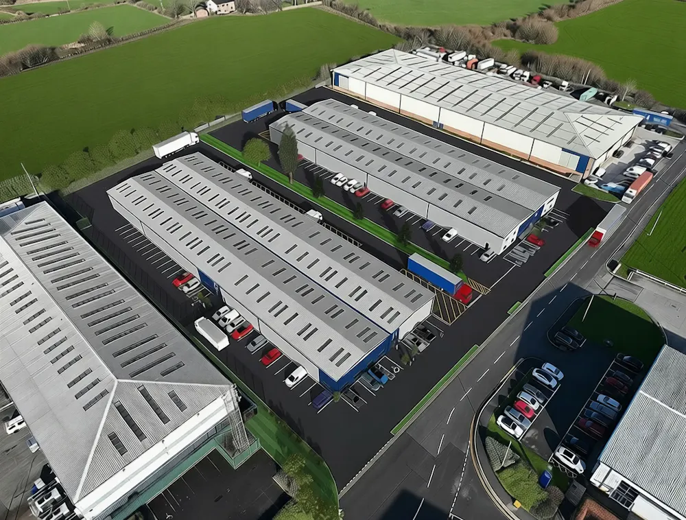 Unit K, Birch Business Park - 2003b- Aerial View 1.png