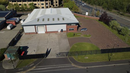 22 Atlas Way, Sheffield, Industrial/Logistics To Let - dji_fly_20260424_162618_139_1777044565389_photo_optimized.JPG