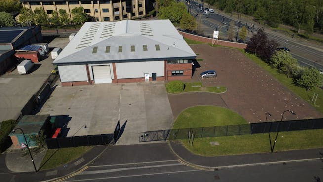 22 Atlas Way, Sheffield, Industrial/Logistics To Let - dji_fly_20260424_162618_139_1777044565389_photo_optimized.JPG