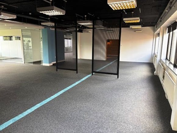 3rd Floor St. Clement House, Alencon Link, Basingstoke, Office To Let - Picture1STCH  09 09 2025.jpg
