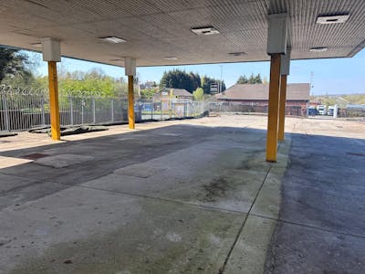 Bury New Road, Heywood, Industrial/Logistics / Open Storage To Let - Pic6.jpg