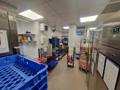 2B London Road, Bognor Regis, Leisure / Office / Restaurant / Retail To Let - Untitled - 13 October 2026 at 14.41.16.jpeg