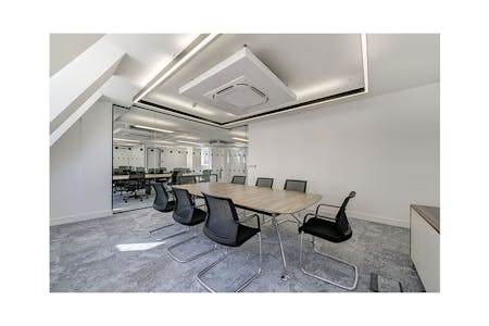 103-105 Jermyn Street, London, Office To Let - 103 105 jermyn street 366856 office2_RGB_800px.jpg