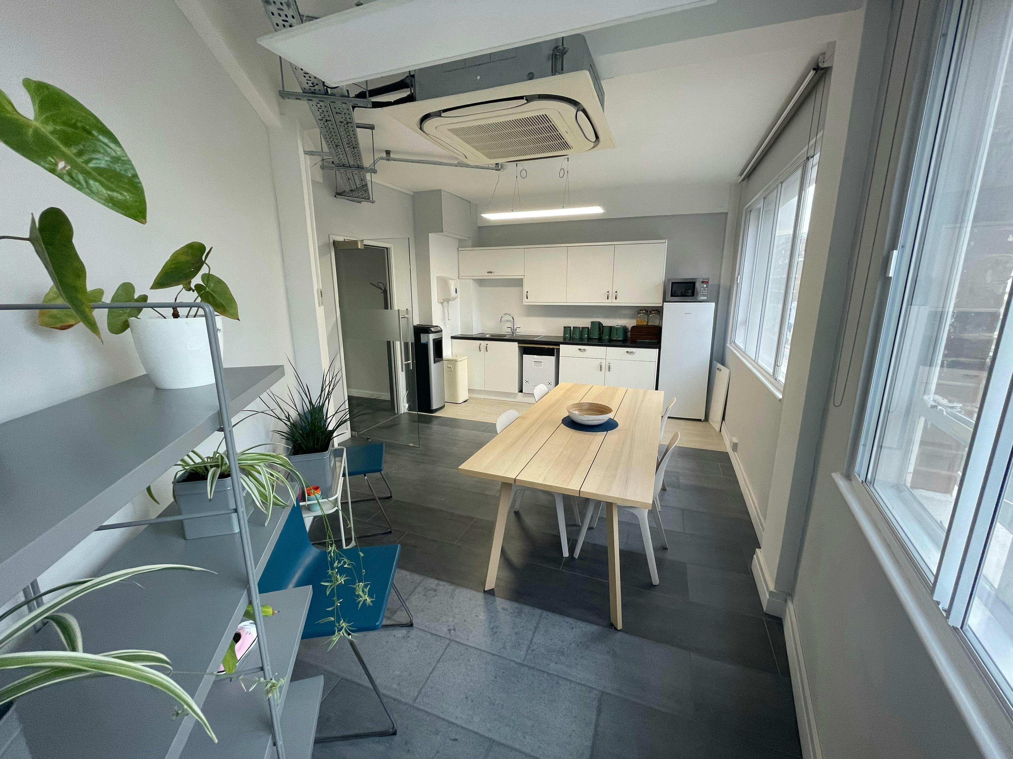 64 Great Eastern Street, London, Offices To Let - 9.jpeg