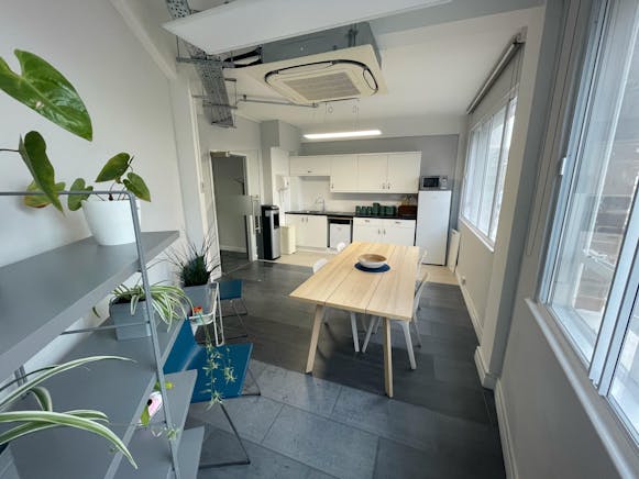 64 Great Eastern Street, London, Offices To Let - 9.jpeg