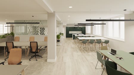Marlow House, London, Office To Let - View_03.jpg