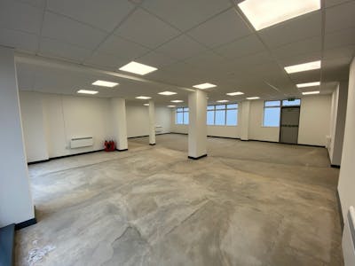 Unit D10.4, Main Avenue, Pontypridd, Retail To Let - D10.4 Treforest pic 3.jpg