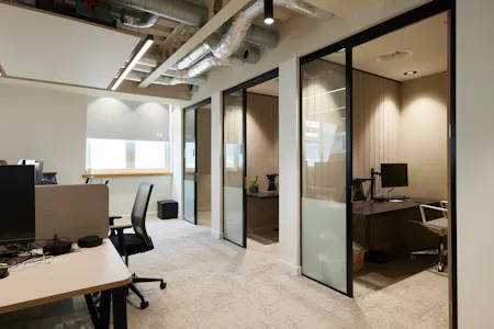 Golden House, London, Office To Let - 6