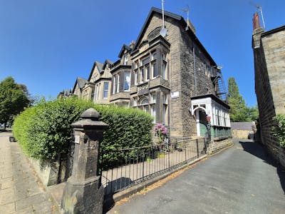 54 York Place & Coach House, Harrogate, Development / Residential For Sale - 20250619_105227.jpg