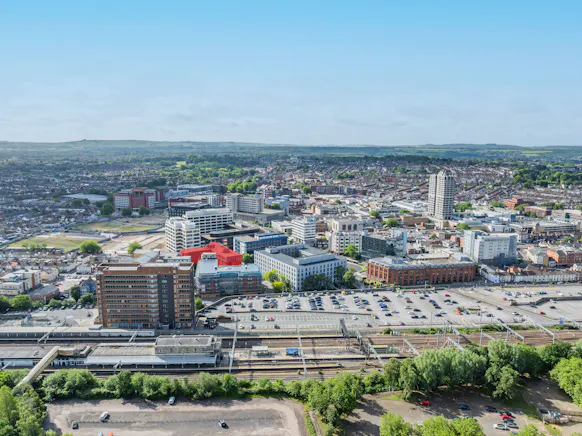 Station Square, One Gloucester Street, Swindon, Investment For Sale - One-Station-Square,-Gloucester-St,-Swindon-126.jpg