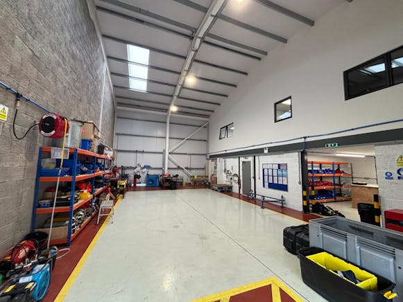 224 Carnegie Road, Glasgow, Investment For Sale - PHOTO20251110214439 4.jpg