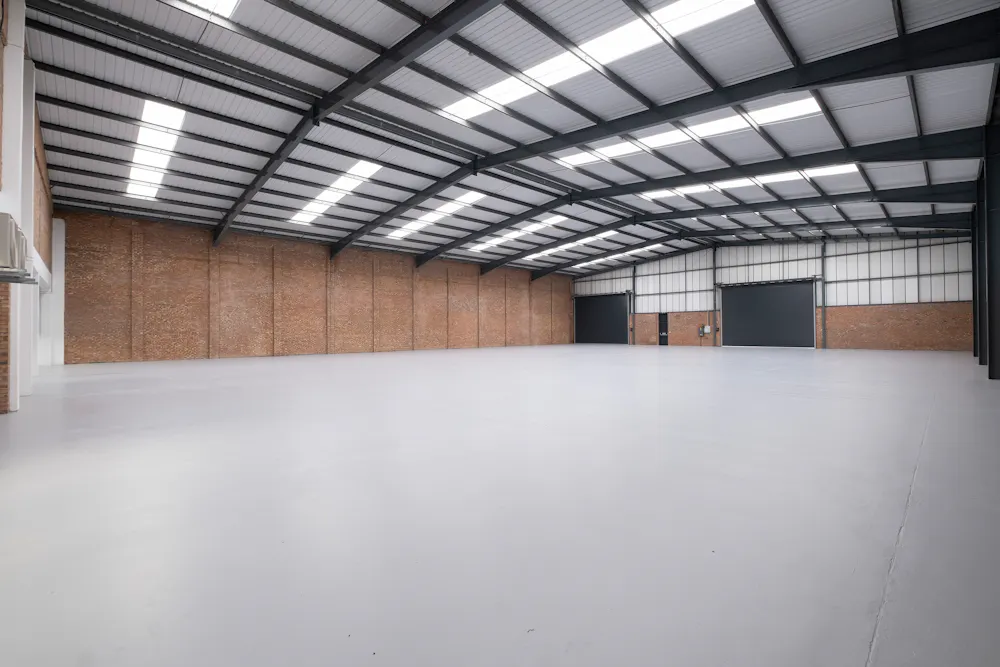 Units 26 & 27 Monkspath Business Park, Highlands Road - Indicative Warehouse.jpg