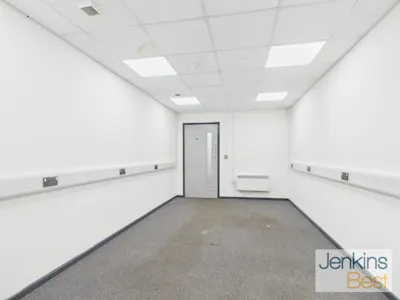 Unit 10 Riverside, Riverside, Treforest, Pontypridd, Industrial To Let - CAM05096G0-PR0057-STILL009.jpg