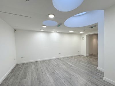 59 Great Titchfield Street, London, Retail To Let - edit5.jpg