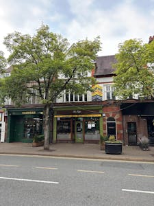 Alderley Chambers, 12 London Road, Alderley Edge, Office To Let - IMG20250609WA0012.jpg
