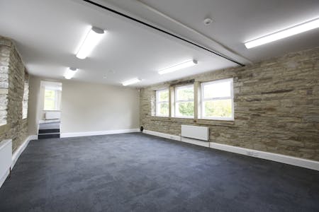 Park Valley House, Huddersfield, Office To Let - Park7.jpg