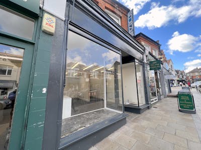 30 Replingham Road, London, Retail To Let - IMG_5281.jpg