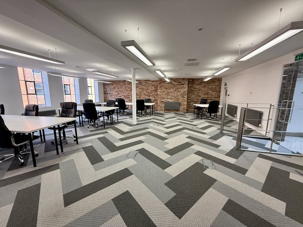 Nelson House, Edward Street, Birmingham, Office To Let - Photo 12082025 12 08 47.jpg