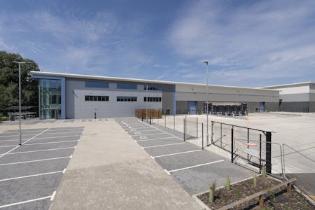 MX Park, Denham Way, Rickmansworth, Industrial / Urban Logistics To Let - IW110825CA026U2.jpg