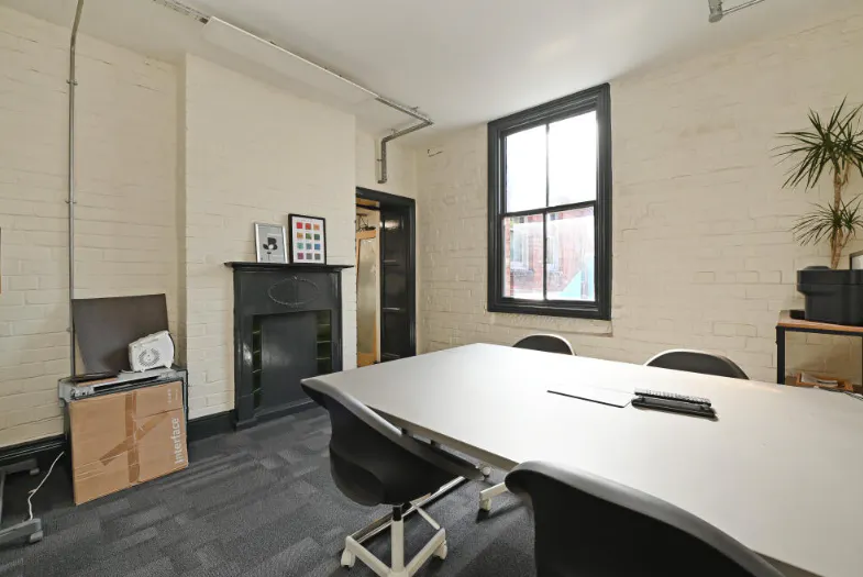 Chaucer Yard, Countess Road/Clough Road, Sheffield, Industrial / Leisure / Offices / Retail To Let - Unit 10 (4).png