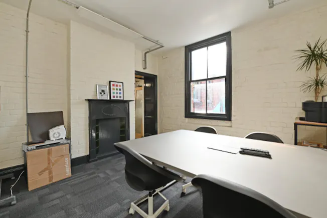 Chaucer Yard, Countess Road/Clough Road, Sheffield, Industrial / Leisure / Offices / Retail To Let - Unit 10 (4).png