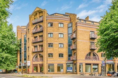 Scott's Sufferance Wharf, London, Office To Let - Es3_enCg.jpeg