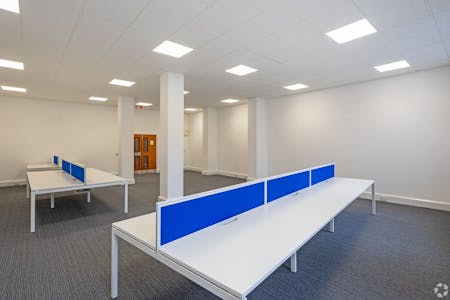 Joseph's Well, Hanover Walk, Leeds, Office To Let - suite.JPG