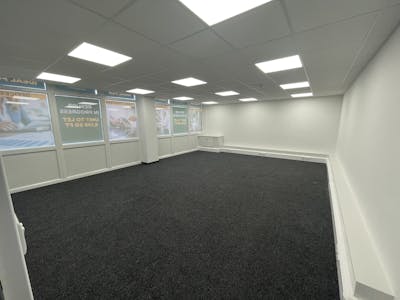 Unit 1/2 Federation Road Trading Estate, Stoke-on-Trent, Industrial / Industrial/Logistics / Open Storage / Trade Counter To Let - IMG_1813.JPG