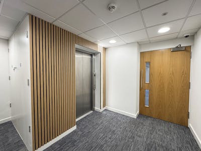 29 Grove Hill, Harrow, Office To Let - Image 60.jpg