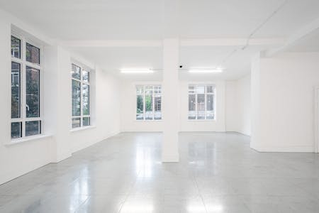 22 Upper Woburn Place, London, Office To Let - Upper Woburn Pl 22  Low Res 2.jpg