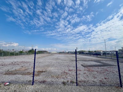 Land at Cargo Road, Port of Cardiff, Cardiff, Land To Let - SQAH 03.jpg