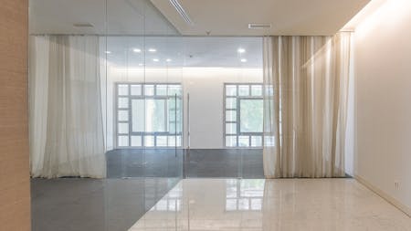 Edifício Ecrã, Rua Gaivotas em Terra, 2 (lote 3 13 01B), Lisboa, Office To Let - Escritorio_002.jpg